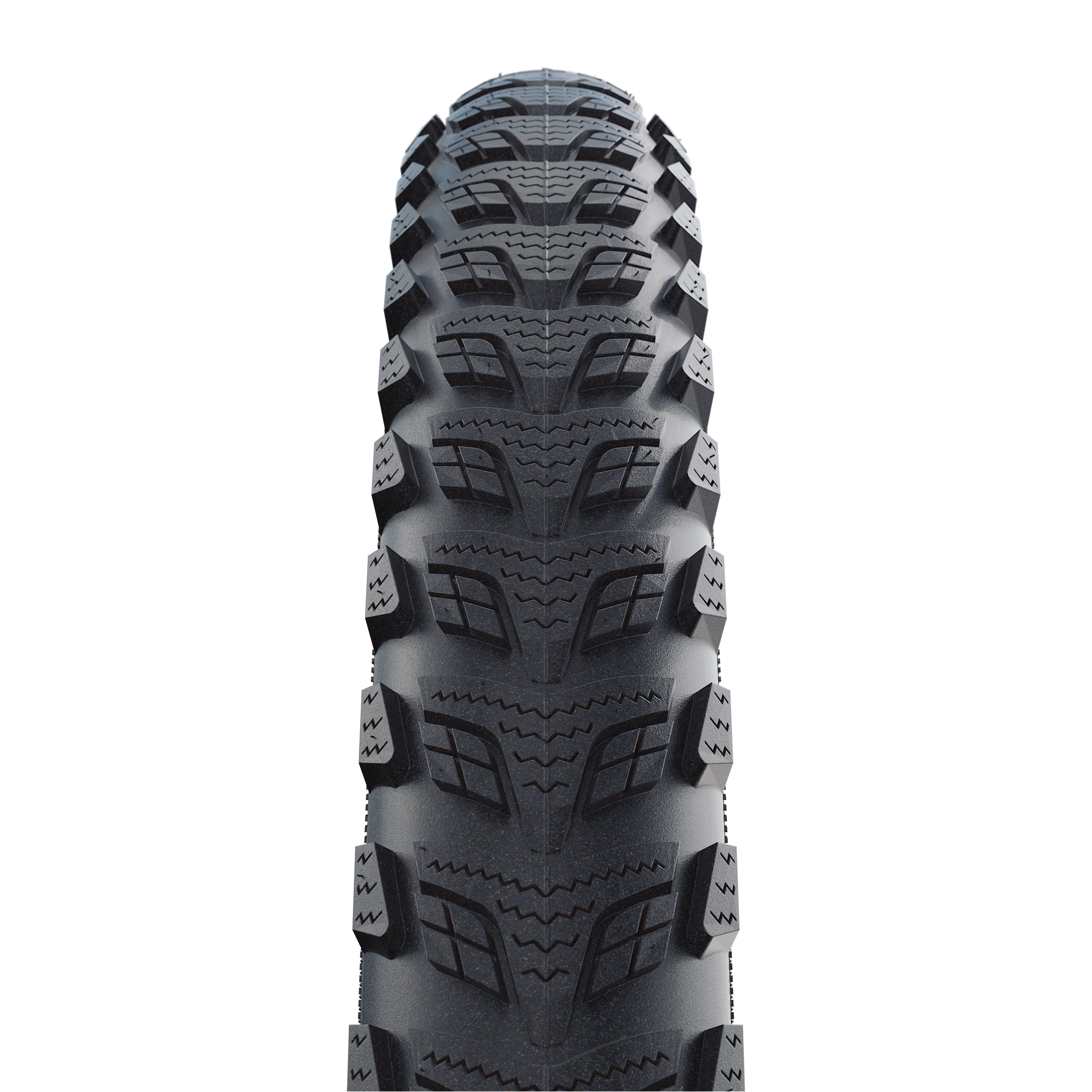 Pneu Schwalbe Marathon 365 - TwinSkin - GreenGuard #3