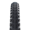 Pneu Schwalbe Marathon 365 - TwinSkin - GreenGuard #3