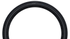 Pneu gravel Schwalbe G-One Overland 365 #2