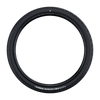 Pneu Schwalbe Advancer Hybrid - PunctureGuard