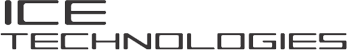 Ice Technologies
