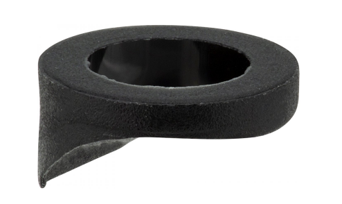 Joint Asymétrique pour Valve Tubeless DT SWISS