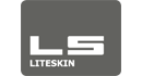 Liteskin