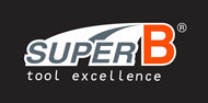 super b