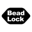 BeadLock