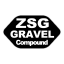 ZSG Gravel Compound