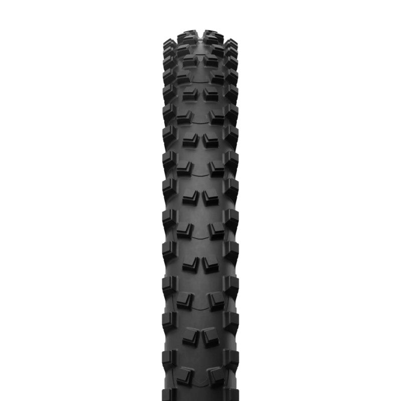 Pneu Michelin DH Mud Racing Line - Downhill Shield - Magi-X DH - Tubeless Ready