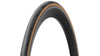 Pneu Michelin Pro 5 - Competition Line - Tubeless Ready