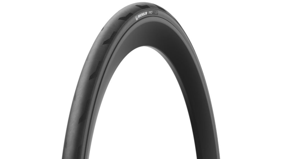 Pneu Michelin Pro 5 - Competition Line - Tubeless Ready