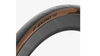 Pneu Pirelli P Zero Race TLR RS - SmartEvo2 - SpeedCORE - FSC® - Made In Italy