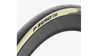 Pneu Pirelli P Zero Race TLR RS - SmartEvo2 - SpeedCORE - FSC® - Made In Italy