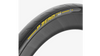 Pneu Pirelli P Zero Race TLR RS - SmartEvo2 - SpeedCORE - FSC® - Made In Italy