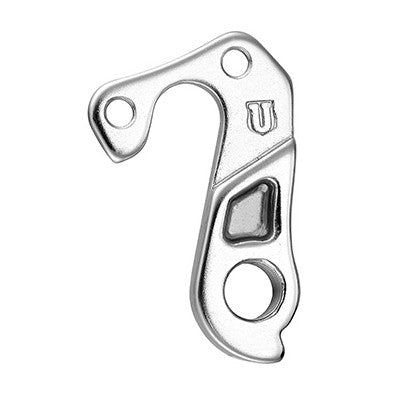 Patte de Dérailleur Union