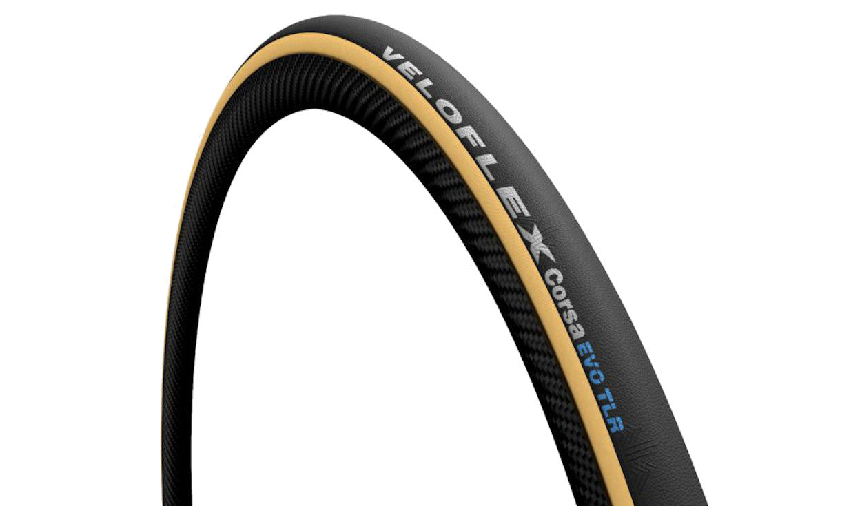 Pneu Tubeless Vélo Route Pneu Velo Et Chambre A Air Pneu Vélo