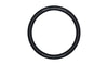 Pneu Schwalbe Delta Cruiser Plus Green Compound