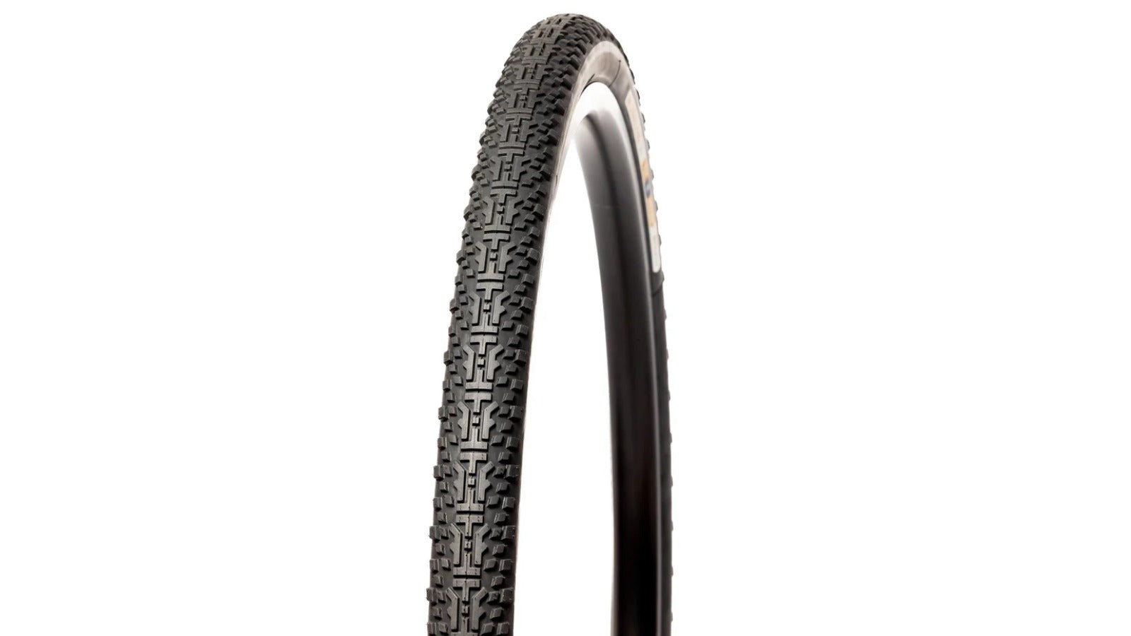 Pneu Panaracer Gravelking X1 TLR 700