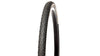 Pneu Panaracer Gravelking X1 TLR 700