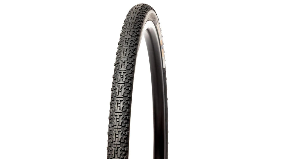 Pneu Panaracer Gravelking X1 TLR 700