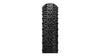 Pneu Panaracer Gravelking X1 TLR 700 bande de roulement