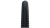 Pneu gravel Schwalbe G-One Comp Tubetype bande de roulement