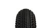 Pneu gravel Tufo Thundero HD Tubeless Ready 700