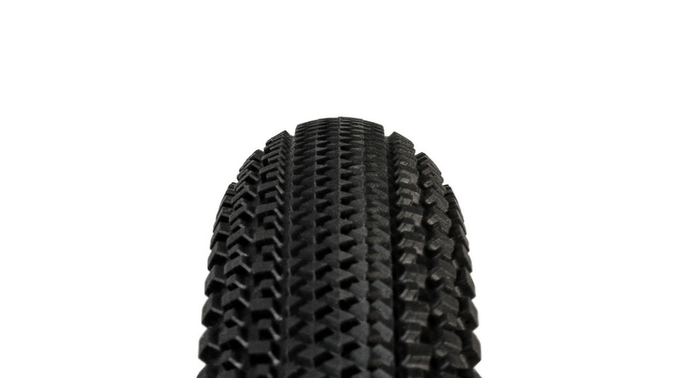 Pneu gravel Tufo Thundero HD Tubeless Ready 700