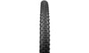 Pneu Hutchinson Python 3 Racing Lab TLR bande de roulement