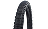 Schwalbe Johnny Watts DD