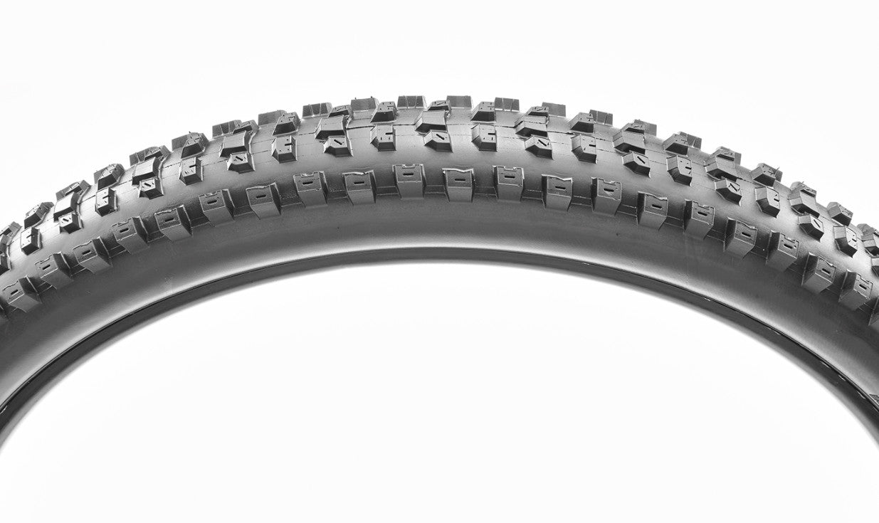 Pneu Maxxis Dissector Wide Trail - EXO+ Protection – 3C MaxxTerra – Tubeless Ready