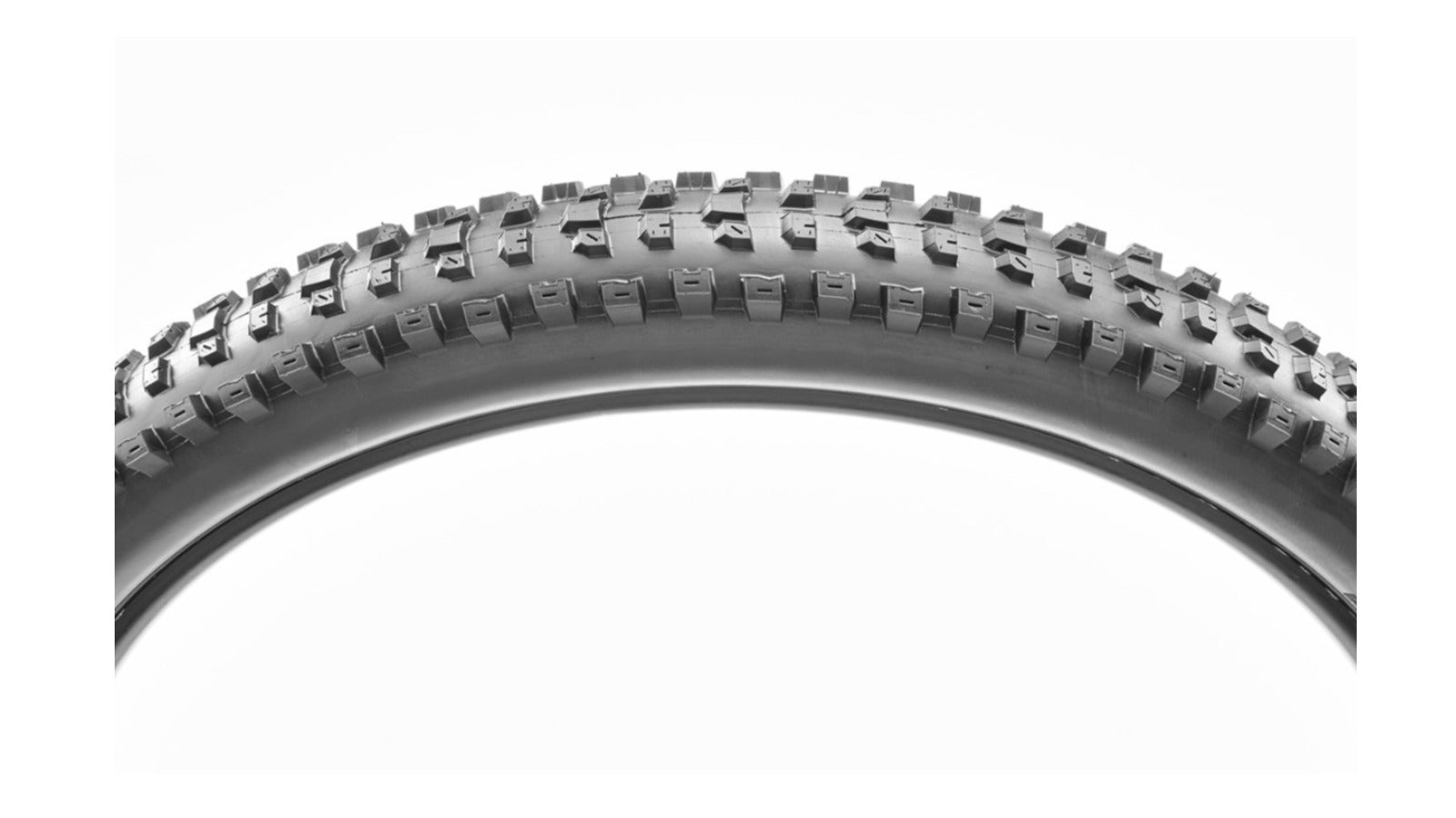 Pneu Maxxis Dissector Wide Trail - EXO+ Protection - 3C MaxxTerra – Tubeless Ready