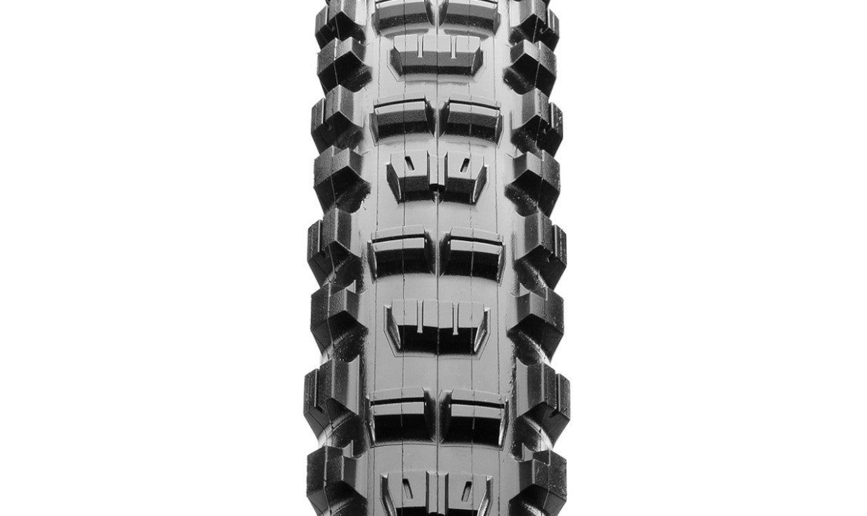 Pneu Maxxis Minion DHR Dual 62a/60a