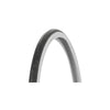 Pneu vélo 650 x 35 A blanc noir World Tour GW Michelin