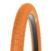 Pneu Kenda Krackpot Orange