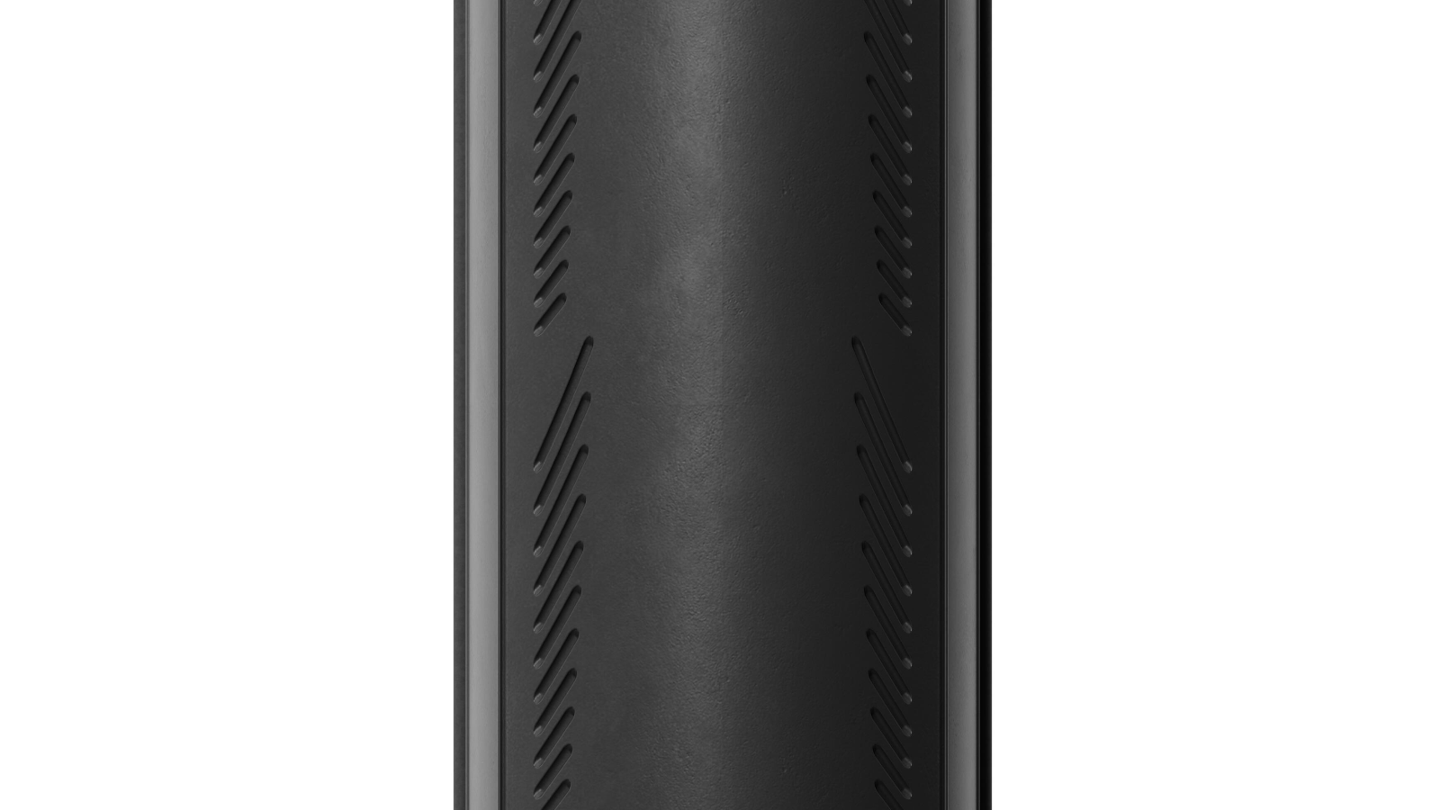Pneu vélo route Michelin Lithion 4 700 focus grip