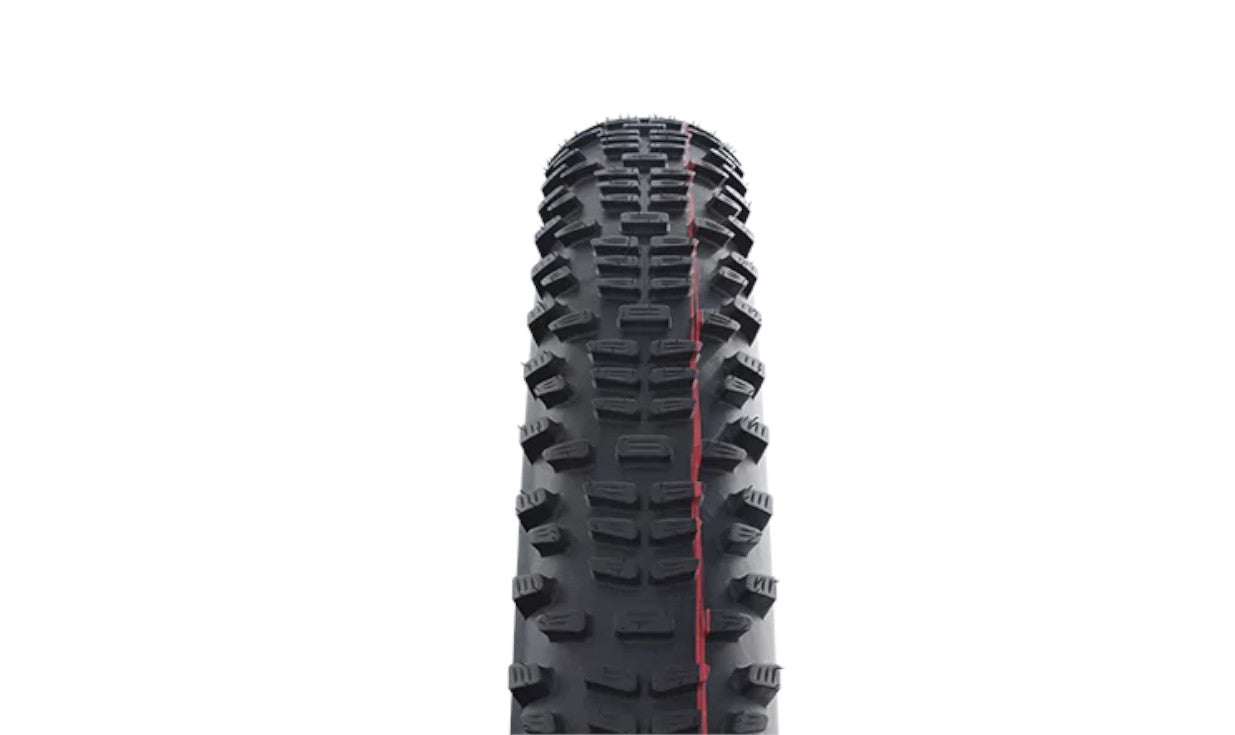 pneu-schwalbe-thunder-burt