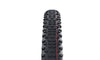 pneu-schwalbe-thunder-burt