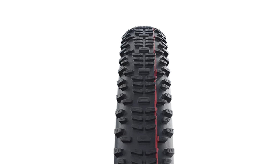 pneu-schwalbe-thunder-burt