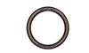 Pneu Schwalbe Racing Ralph Super Race – Addix Speed