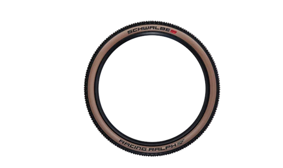 Pneu Schwalbe Racing Ralph Super Race – Addix Speed