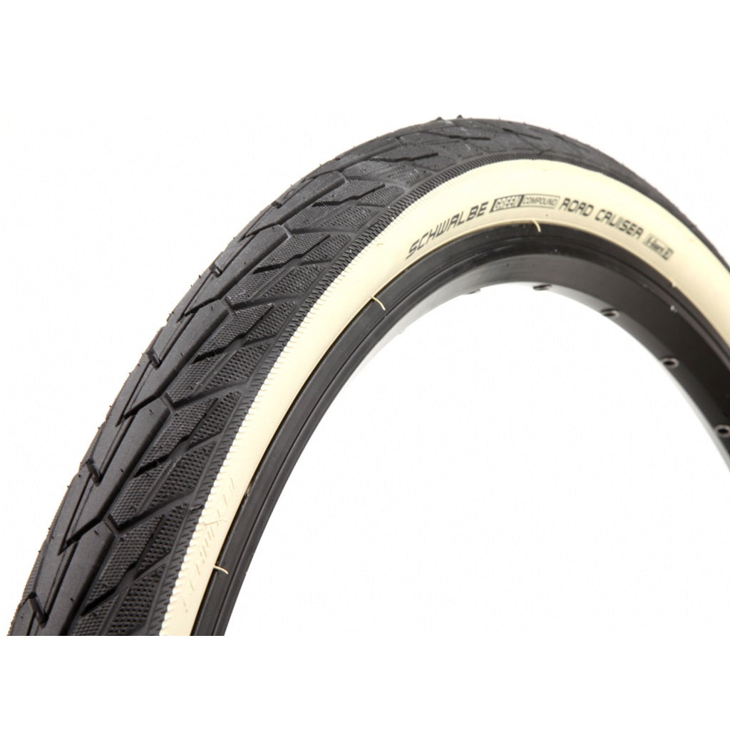 Pneu Schwalbe Road Cruiser 26