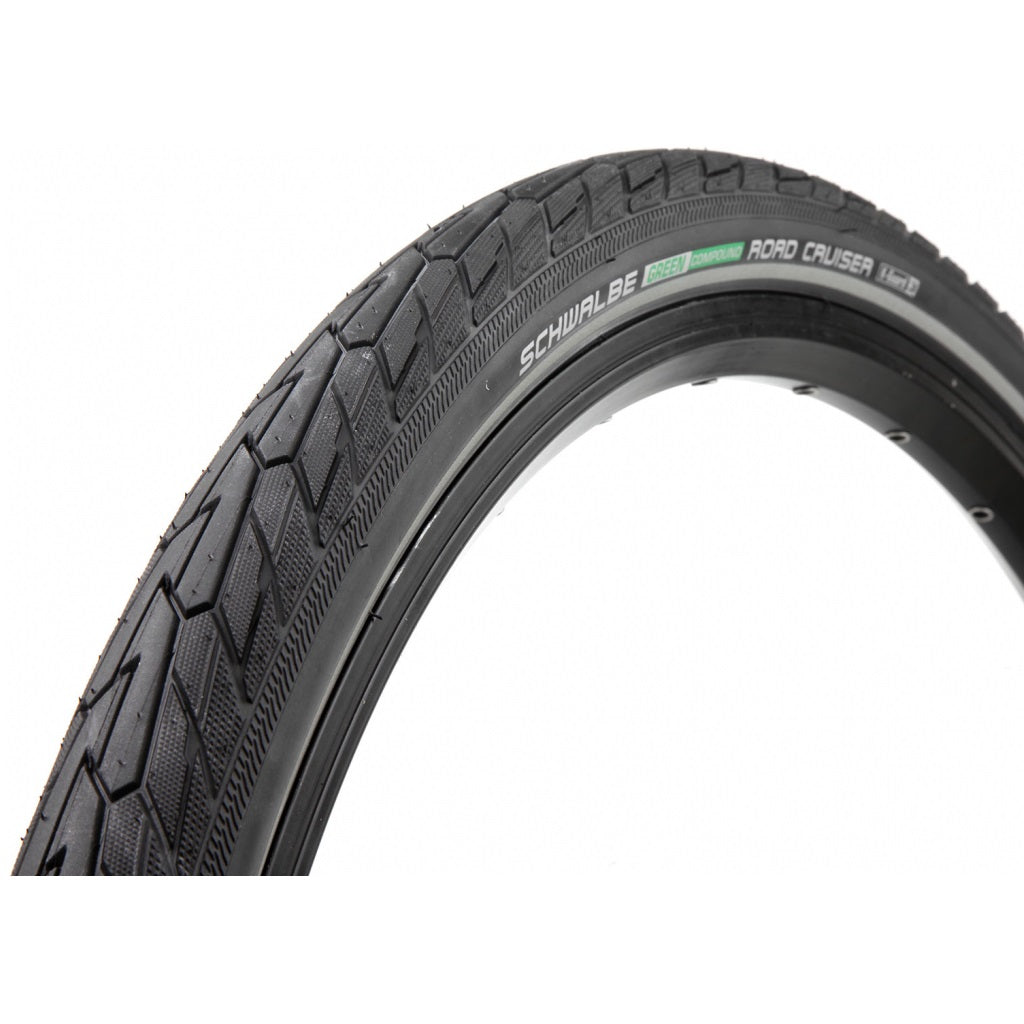 Pneu Schwalbe Road Cruiser 26