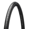 Pneu vélo ville et route Nitro 2 Hutchinson 700