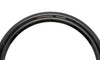 Pneu gravel Touareg 33 TPI Hutchinson