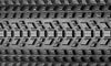Pneu gravel Touareg 33 TPI Hutchinson