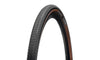 Pneu gravel Touareg 33 TPI Hutchinson