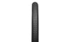 Pneu gravel Touareg 33 TPI Hutchinson