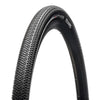 Pneu vélo gravel Touareg Hutchinson 700