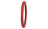 Pneu Kenda Krackpot Rouge 2