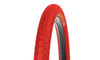 Pneu Kenda Krackpot Rouge