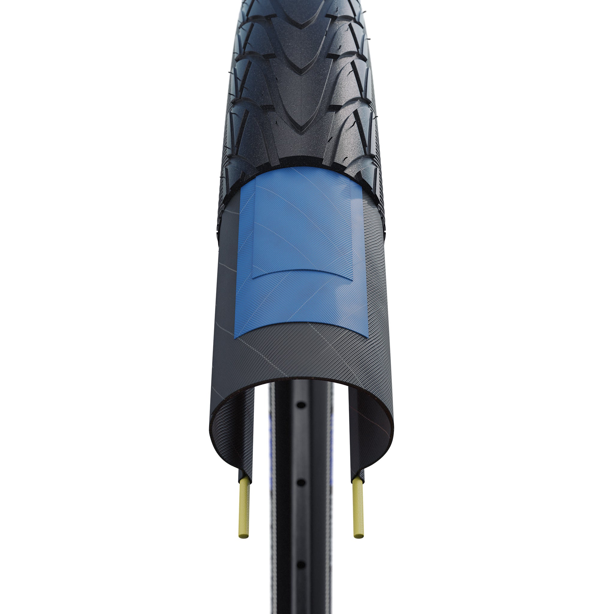 Pneu Schwalbe Marathon Racer